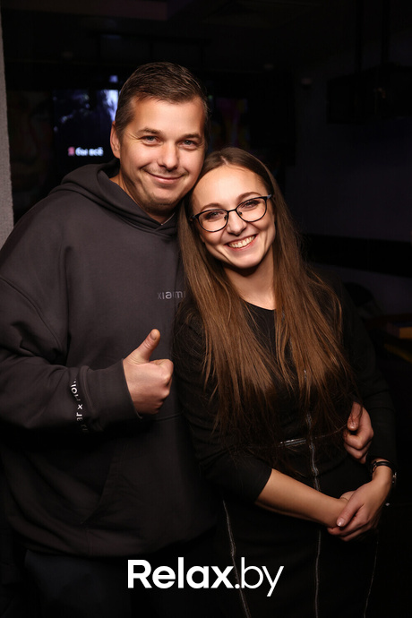 Terra Karaoke, фото № 16