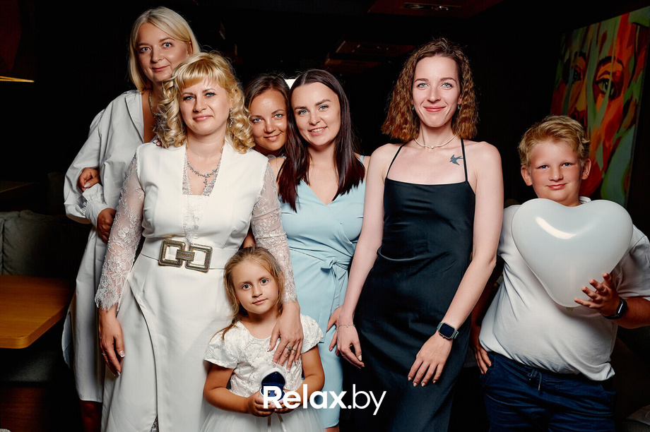 Saturday music, фото № 22