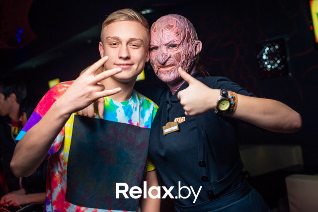 HARD ROCK SOFA, фото № 88