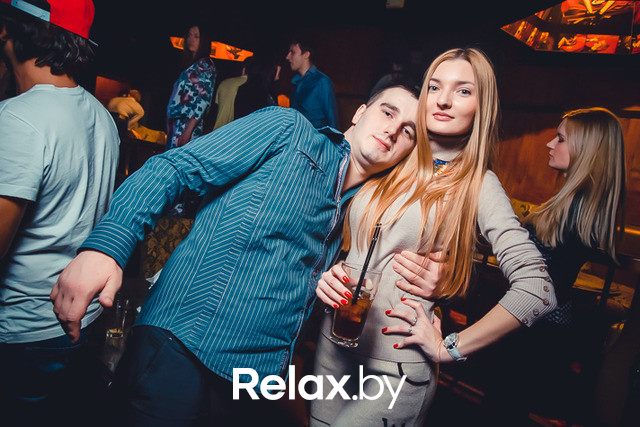 Mojitos Party, фото № 45