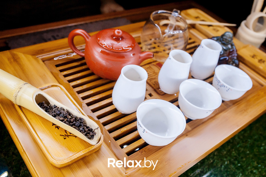 Карен Карапетян/Live Violin Lounge, фото № 32