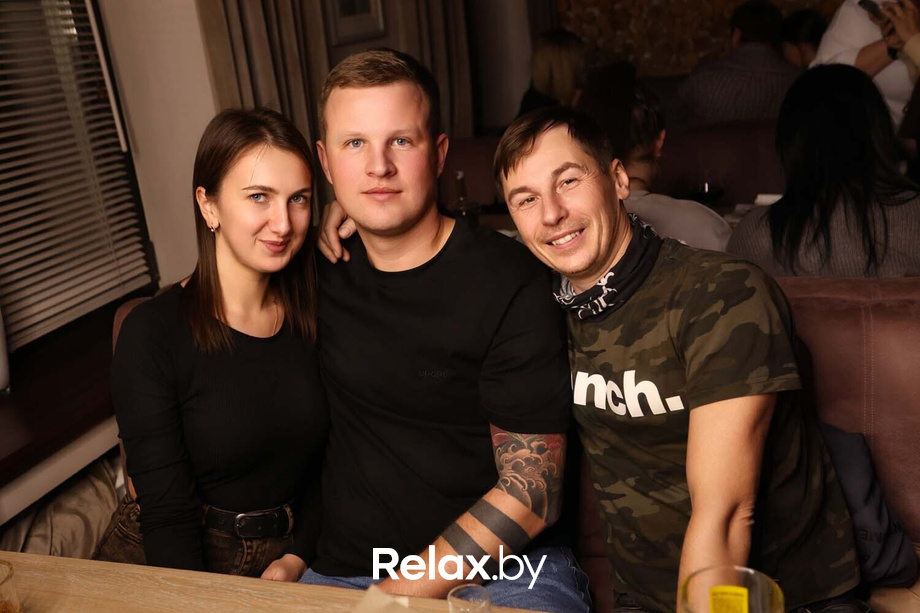 Terra Karaoke, фото № 46