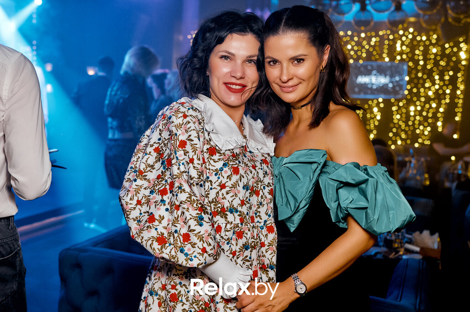 Saturday music, фото № 66