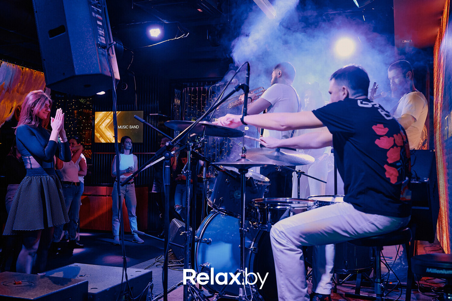 Хиты Нулевых, фото № 27