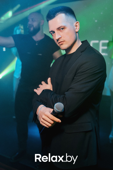 Friday Music, фото № 72