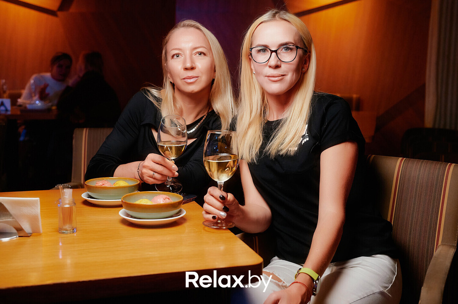 Friday Music, фото № 25