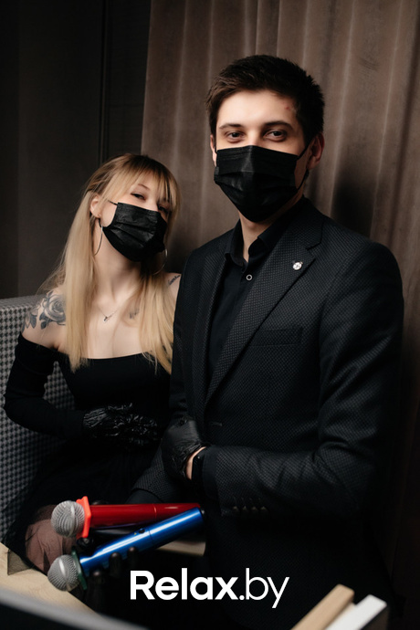 Terra Karaoke, фото № 53