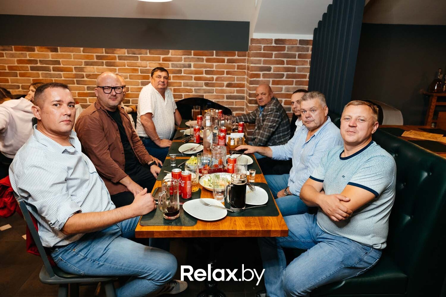 Отдыхаем Броварно, фото № 37