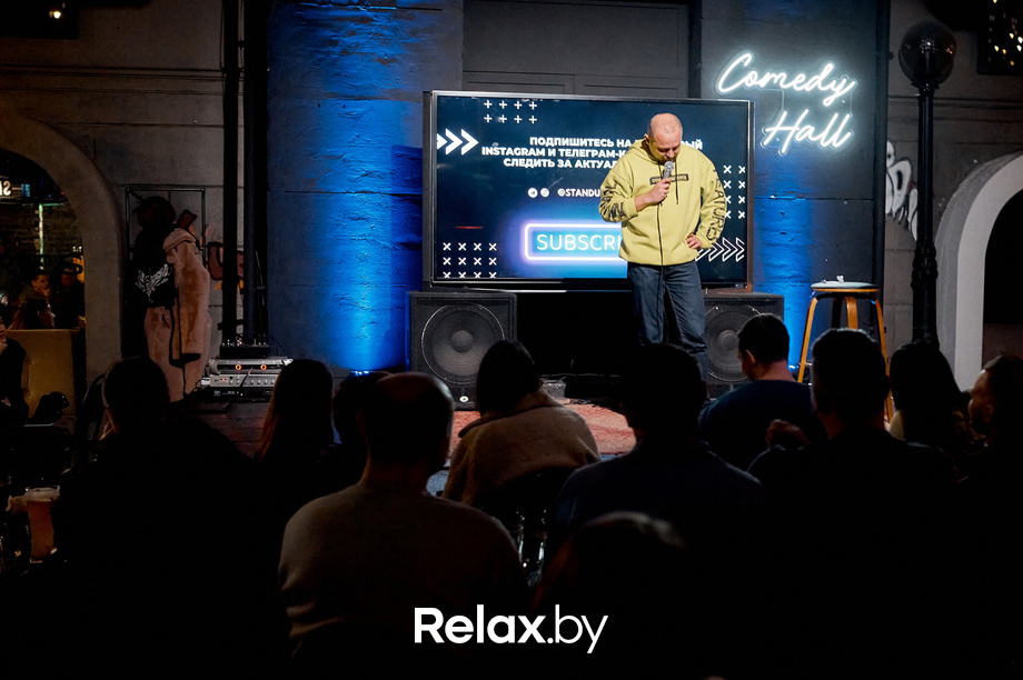 Отчетный концерт, фото № 239