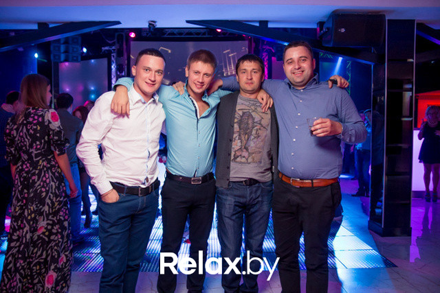 Dozari Night, фото № 23