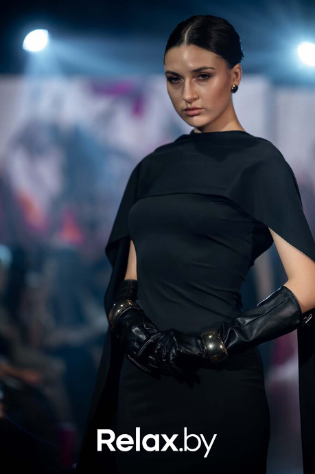 Fashion Fabrique 2.0 (часть 2), фото № 150