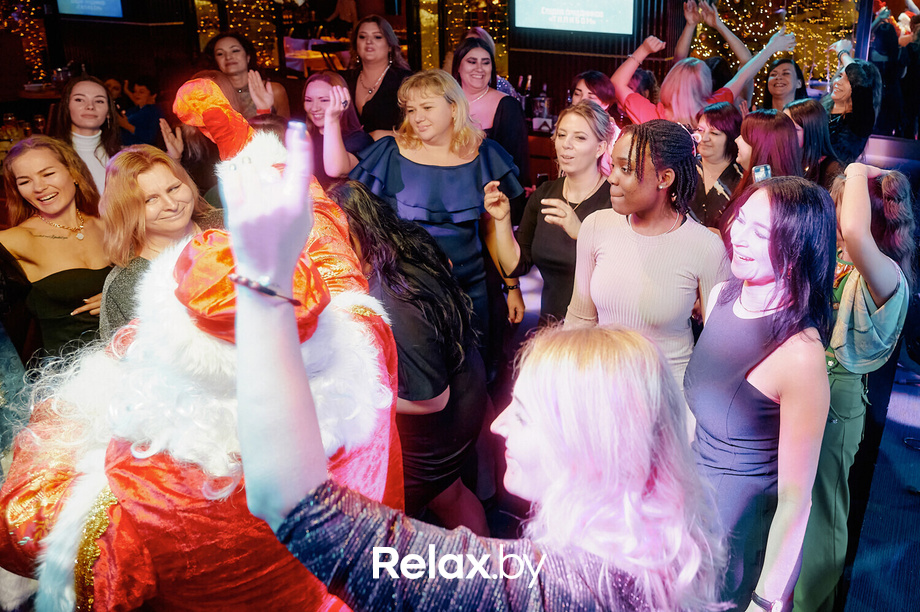 Saturday music, фото № 115