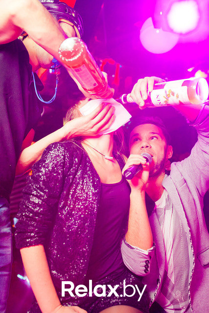 Next: Запой, фото № 66