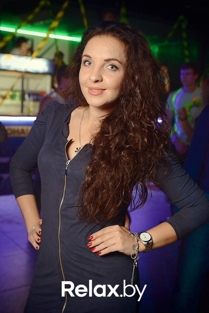 Опасная зона, фото № 56