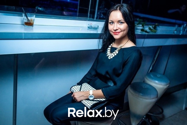 Dozari night, фото № 86