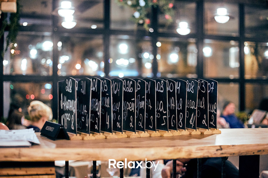 Выступление Малашкевич Анастасии, фото № 7