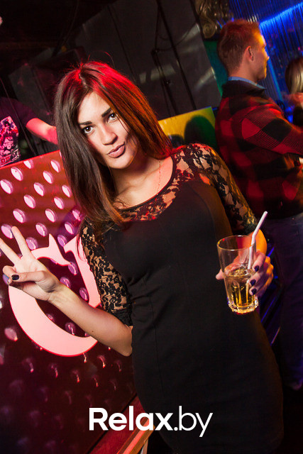 Retro Madison, фото № 101