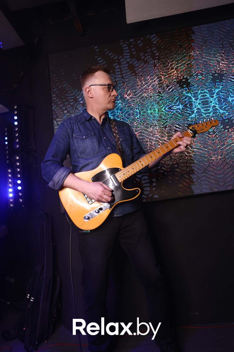 Terra party, фото № 64