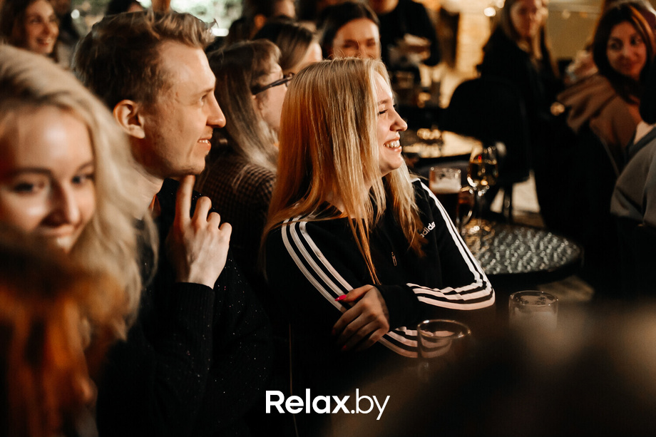 Отчетный концерт, фото № 43