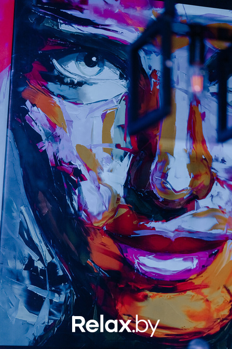 Terra Karaoke, фото № 21