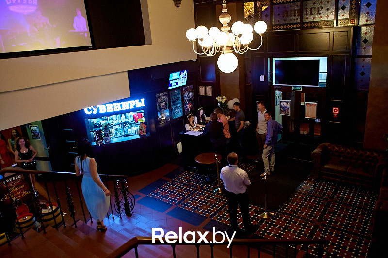 Лето.Друзья.Суббота, фото № 78