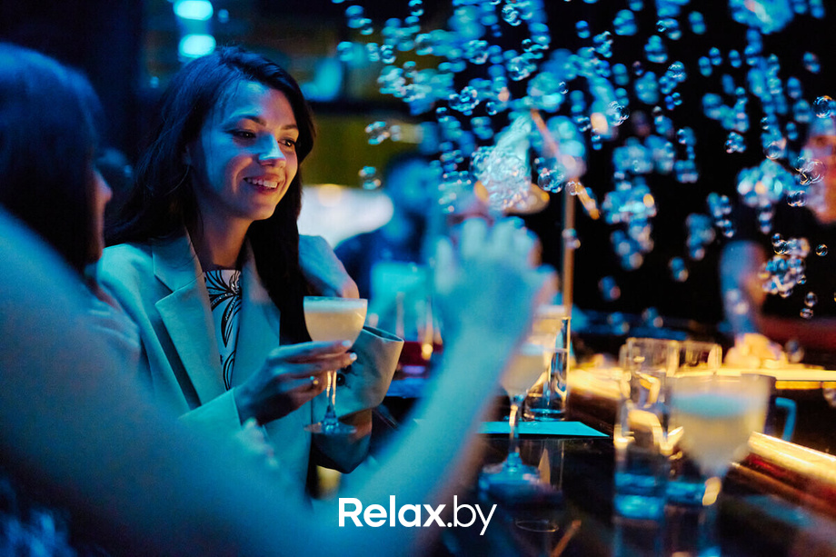 Сказочное Бали, фото № 17