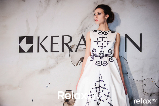 Топ 100 лучших фото за февраль, фото № 11