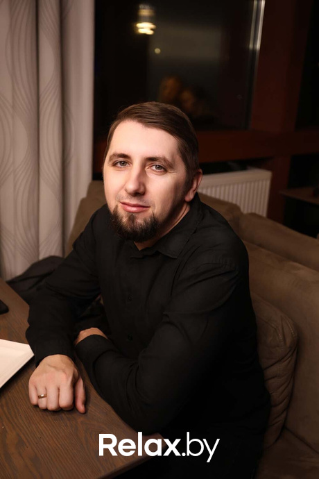 Terra party, фото № 56