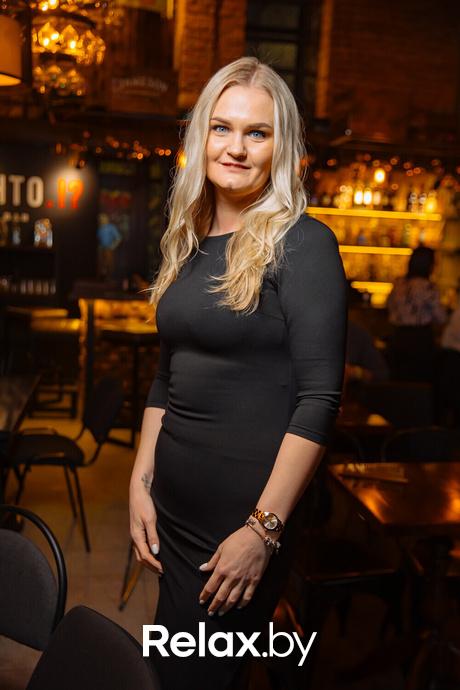 Отчетный концерт, фото № 51