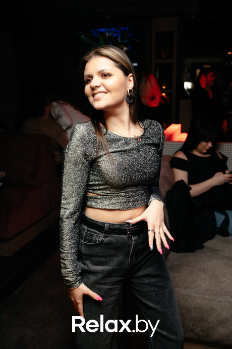 Terra Karaoke, фото № 73