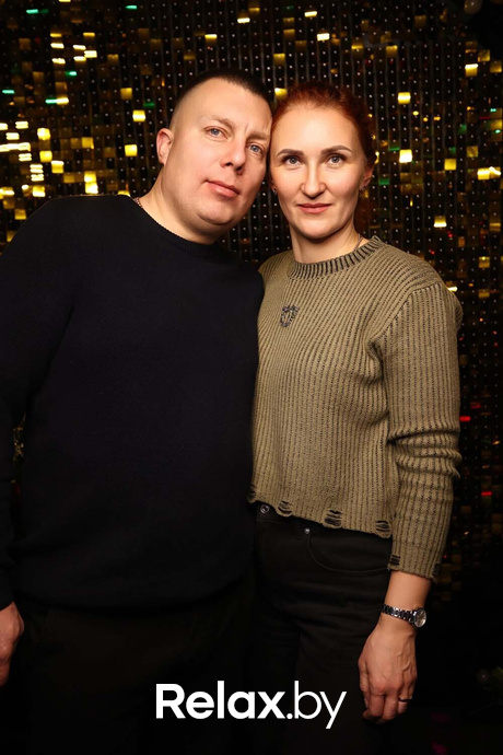 Terra Karaoke, фото № 24