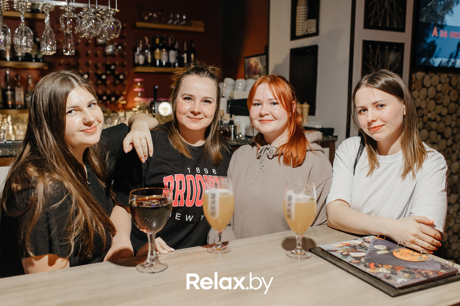 Terra Karaoke, фото № 34