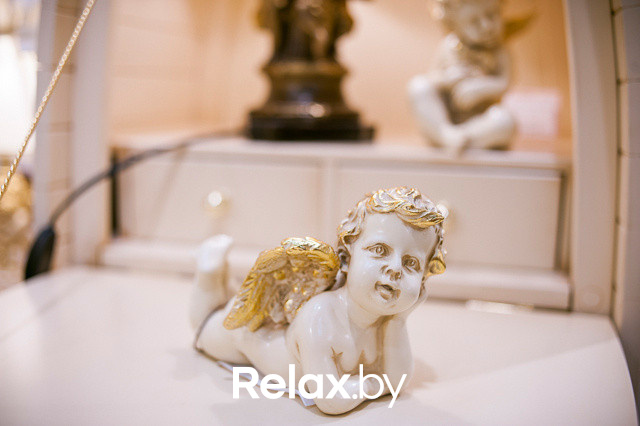 Открытие магазина Bogacho, фото № 21