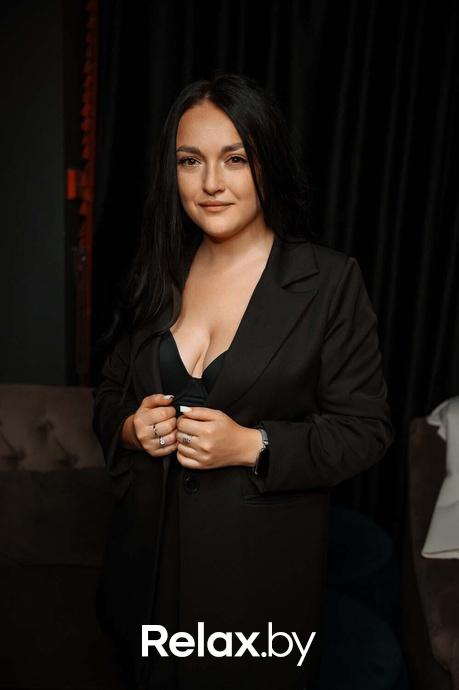 Friday party, фото № 27