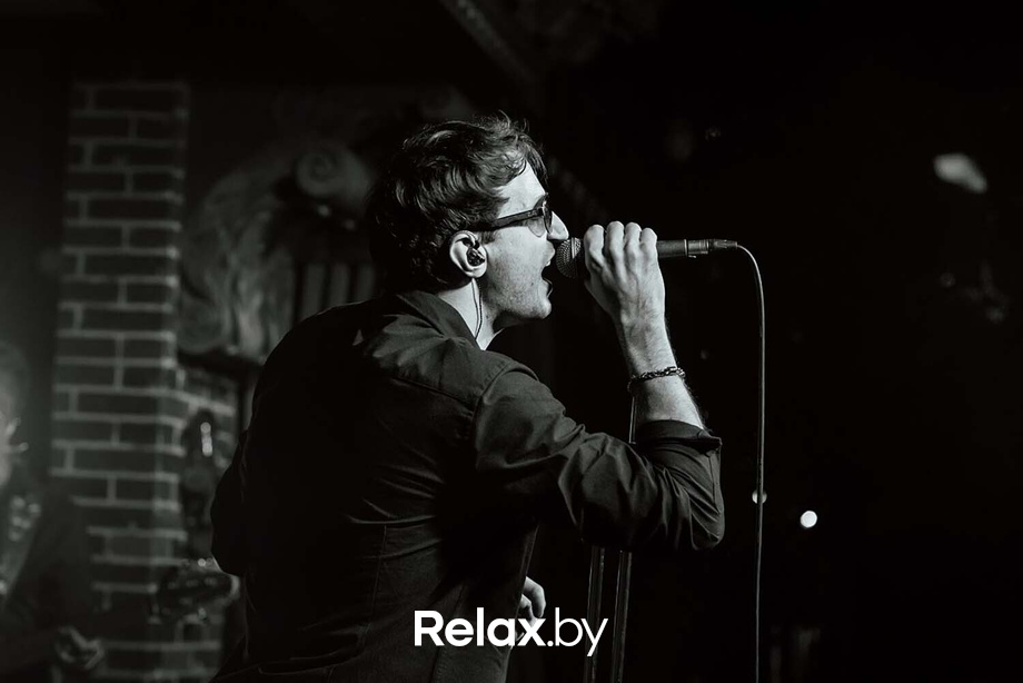 Brooklyn Summer Live!, фото № 46