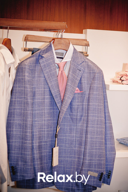 Fashion secret night, фото № 14