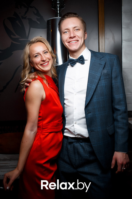 #HAPPYNEWYEAR2016, фото № 58