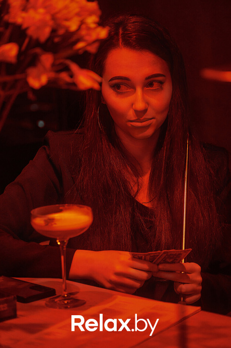 Monkey Brothers, фото № 59