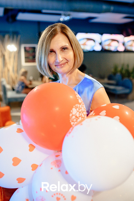 Terra party, фото № 10