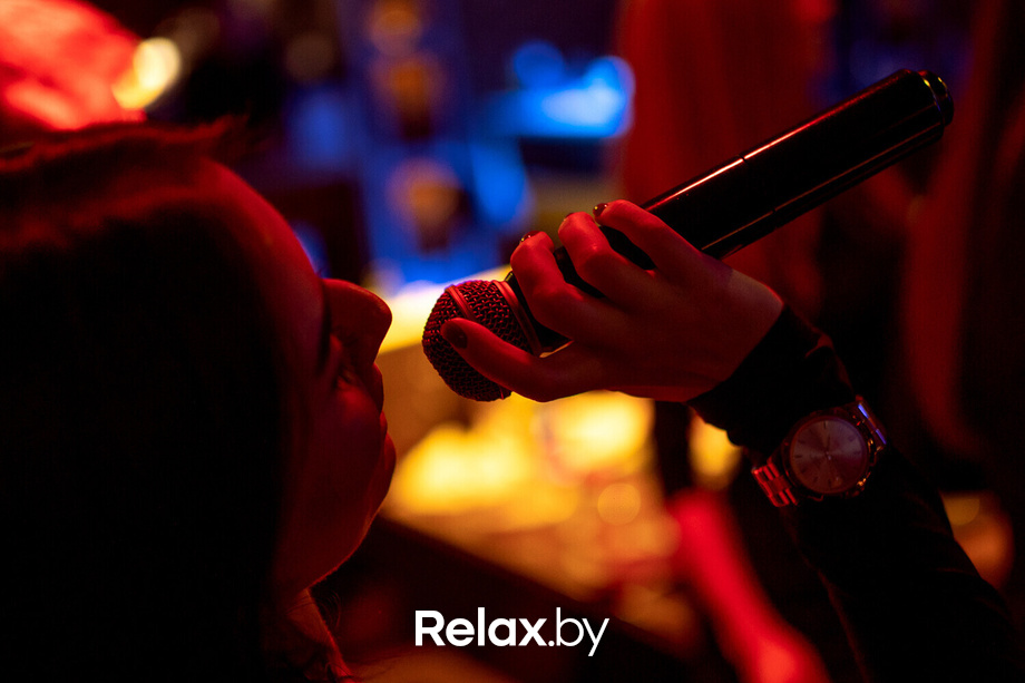 Terra Karaoke, фото № 41