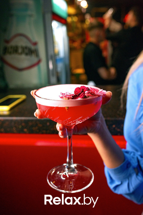 MoulinRouge, фото № 64