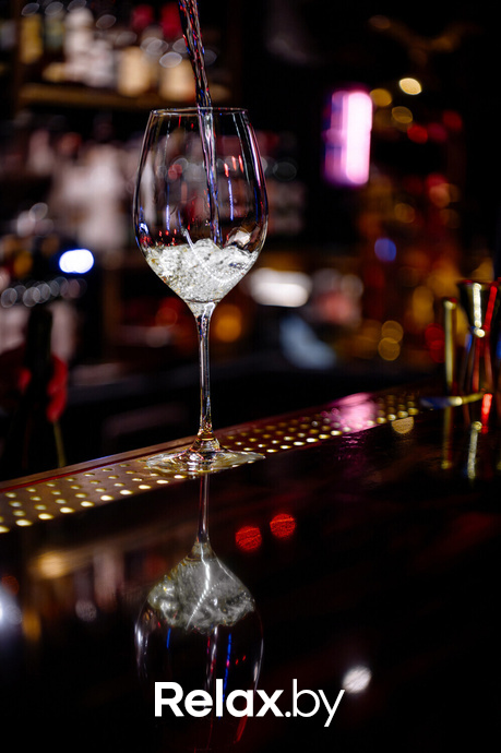 Your Radio Killers, фото № 52