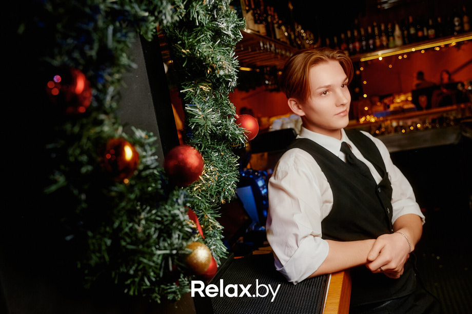 Saturday music, фото № 73