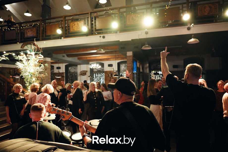 Отдыхаем Броварно, фото № 77