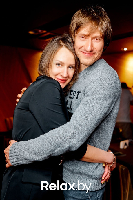 Saturday music, фото № 84