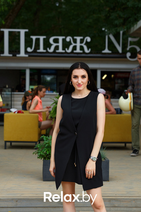 Нам 5 лет!, фото № 51