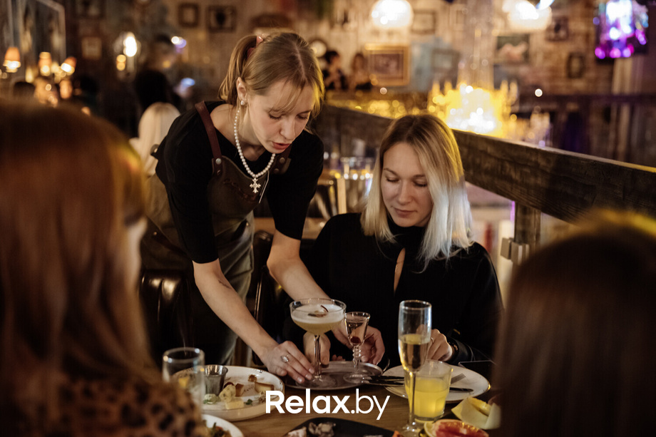 Live Music, фото № 32