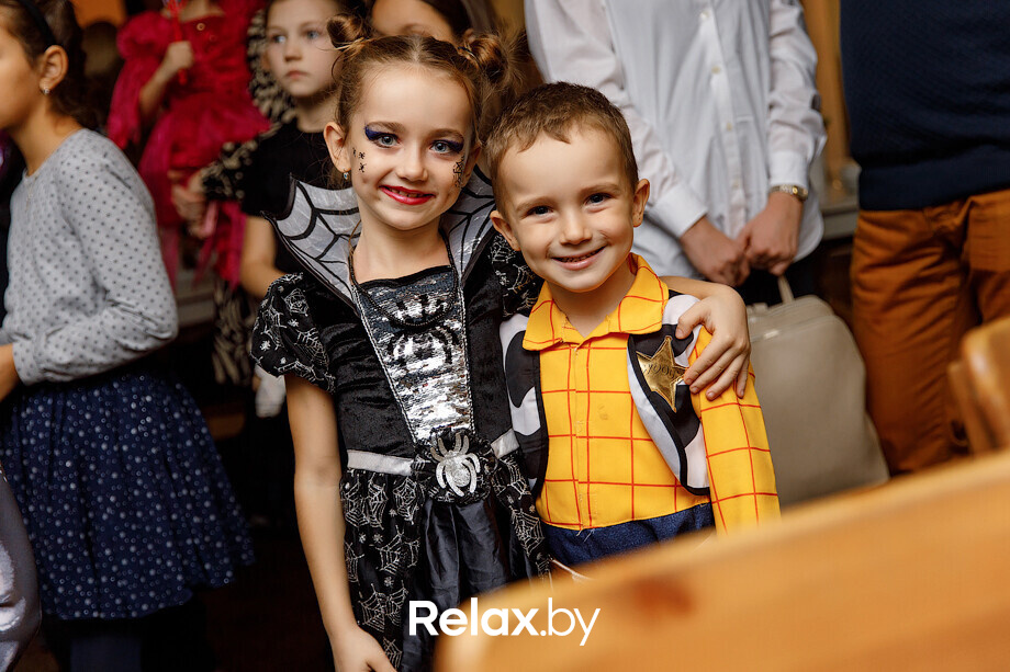 Тайна Коко, фото № 37