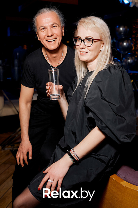 Saturday music, фото № 60