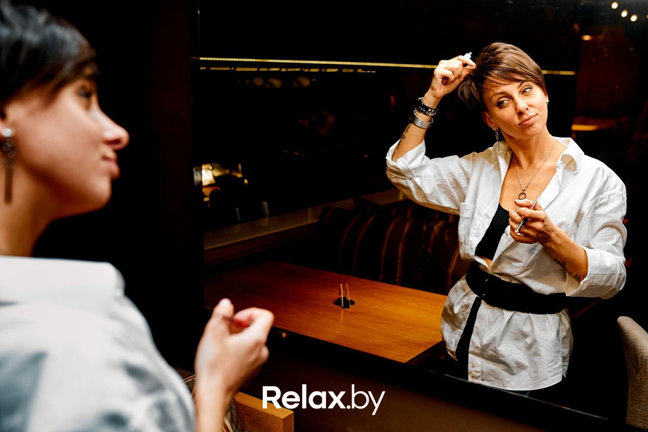 Saturday music, фото № 31